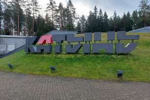 Катынь - 3 экскурсии